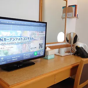 Hotel Toyoko Sakae