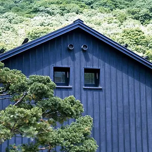 小樽旅亭 蔵群 5* 小樽市