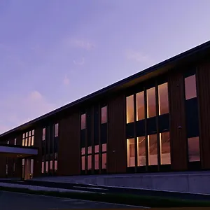 レウス アショロ 2* 足寄町